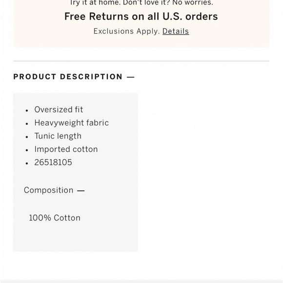 Vs PINK dad shorts long sleeve campus tee hummus floral logo - Picture 14 of 14